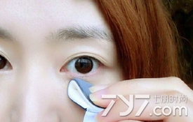 ��ױ������ʲô����ױ������ô��